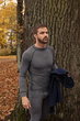 Термосвитер Thermowave Merino Warm Active Фото 3